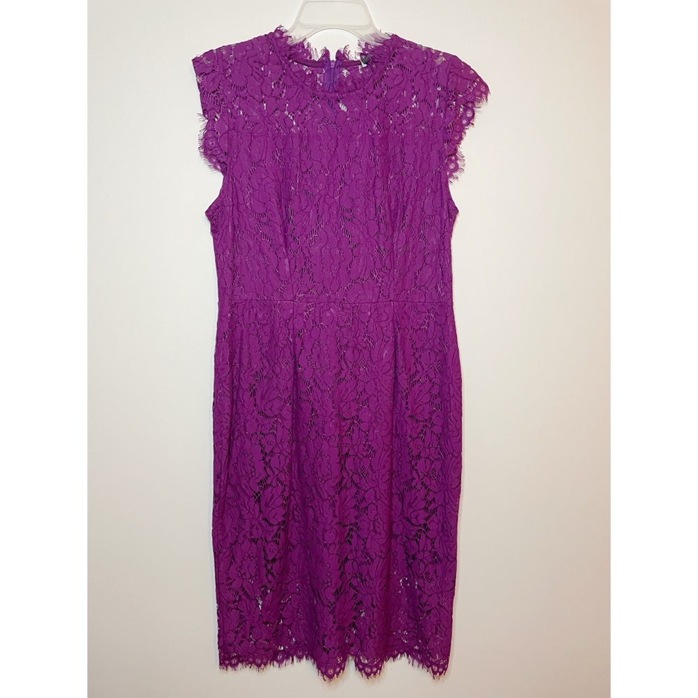 💠Meerokeety lace dress